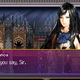 Image for article titled Castlevania: Order of Ecclesia Announced for Nintendo DS